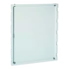 Iboco - Contreporte pour coffret IP66 Pedro 07