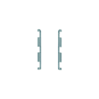 Iboco - Montants pour coffret IP66 Pedro 03