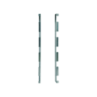 Iboco - Montants pour coffret IP66 Pedro 06