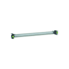 Iboco - Guide DIN pour coffret IP66 Pedro 06