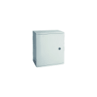 Iboco - Pedro coffret polyester IP66 01 PP