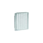 Iboco - Platine pour coffret IP66 Pedro 01