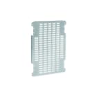 Iboco - Platine pour coffret IP66 Pedro 02