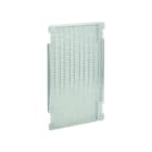 Iboco - Platine pour coffret IP66 Pedro 04