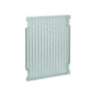 Iboco - Platine pour coffret IP66 Pedro 05