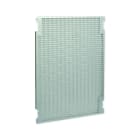 Iboco - Platine pour coffret IP66 Pedro 06