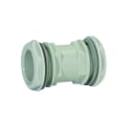 Iboco - Kit de jumelage pour coffret IP65 Pablo