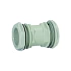 Iboco - Kit de jumelage pour coffret IP65 Pablo