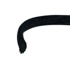 Iboco - Gaine chaussette Tracy diamètre 30 TY30 noire