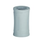 Iboco - Manchon étanche sistemastop pour Hk tubitech diamètre 25 gris