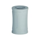 Iboco - Manchon étanche sistemastop pour Hk tubitech diamètre 32 gris
