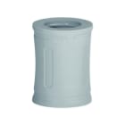 Iboco - Manchon étanche sistemastop pour Hk tubitech diamètre 40 gris