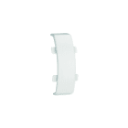 Iboco - Joint de couvercle pour Tercia CSP-N 75x17 blanc
