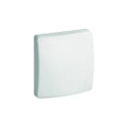 Iboco - Boîte de dérivation pour Tercia CSP-N blanc