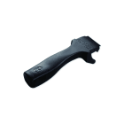 Iboco - Outil pour démonter les couvercles de Ta-e et TAG