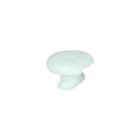 Iboco - Verrou de fixation 1/4 de tour pour montage sur châssis des T1-d, T1-n et Tpd