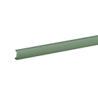 Iboco - Bandeau de repérage pour T1-d et T1-n