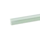 Iboco - Joint souple pour Tecnica-GTL 250x65 blanc