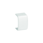 Iboco - Joint de couvercle pour Optima TM 22x12,5 blanc