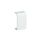 Iboco - Joint de couvercle pour Optima TM 32x12,5 blanc