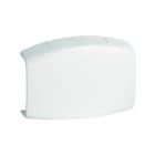 Iboco - Té de dérivation pour Optima TM 32x12,5 blanc