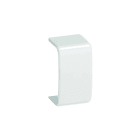 Iboco - Joint de couvercle pour Optima TM 34x16 blanc