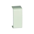 Iboco - Joint de couvercle pour Optima TM 52x20 blanc