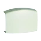 Iboco - Té de dérivation pour Optima TM 52x20 blanc