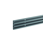 Iboco - Socle supplémentaire 3 compartiments pour Tbn ou Tcn