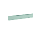 Iboco - Couvercle supplémentaire pour TPD 37,5x50 gris