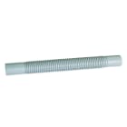 Iboco - Flexible pour Hk tubitech diamètre 32 gris