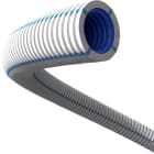 Iboco - Gaine ICTA3422 Sevvo expert + diamètre 16 sans tire-fil blanche