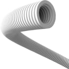 Iboco - Gaine ICTA3422 Sevvo expert + diamètre 40 sans tire-fil blanche