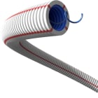 Iboco - Gaine ICTA3422 Sevvo expert + diamètre 20 avec tire-fil blanche