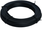 Iboco - Joint de sol souple pour Tercia TA-C 90x55 134x55 164x55 noir