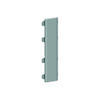Iboco - Joint de couvercle Tercia TA-C 90x55 134x55 164x55 alucolor