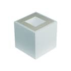 Iboco - Bloc polystyrène réservation béton pour Tercia BDS-C45 12 modules