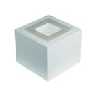 Iboco - Bloc polystyrène réservation béton pour Tercia BDS-C45 24 modules