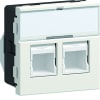 Vignette Photo produit 1