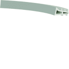 Iboco - Joint de sol souple pour Tercia TA-C 90x55 134x55 164x55 200x55 blanc