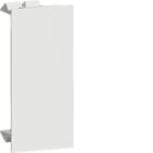 Iboco - Joint de couvercle Tercia TA-C 90x55 134x55 164x55 antibactérienne blanc