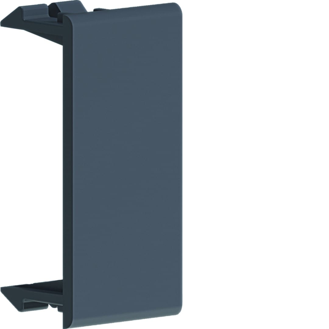 Iboco - Joint de couvercle pour Tercia Clip45 50x55 90x55 134x55 164x55 noir