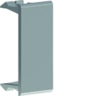 Iboco - Joint de couvercle Tercia Clip45 50X55 90x55 134x55 164x55 alucolor