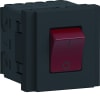 Vignette Photo produit 1