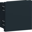 Iboco - Obturateur Tercia 2 modules spécial EPTnoir