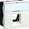 Vignette Photo produit 1