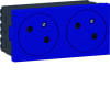Vignette Photo produit 1