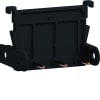 Vignette Photo produit 1