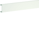 Iboco - Couvercle supplémentaire largeur 45 pour Tercia Clip45 blanc