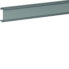 Iboco - Couvercle transparent largeur 45 pour Tercia Clip45